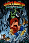 *Sydney Hunter And The Curse Of The Mayan *XBOX *Быс