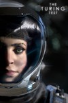 *The Turing Test *XBOX *Быстрая доставка