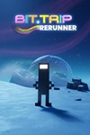 *BIT.TRIP RERUNNER *XBOX *Быстрая доставка