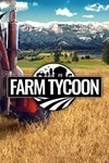 *Farm Tycoon *XBOX *Быстрая доставка