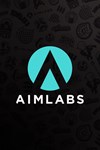 *Aimlabs Elite Edition Pack *XBOX *Быстро