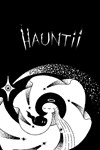 *Hauntii *XBOX *Быстрая доставка