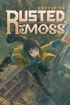 *Rusted Moss *XBOX *Быстрая доставка