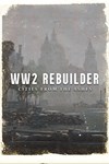 *WW2 Rebuilder *XBOX *Быстрая доставка