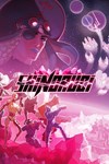 *Shinorubi *XBOX *Быстрая доставка
