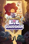 *Lil´ Guardsman *XBOX *Быстрая доставка