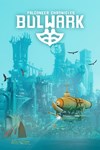 *Bulwark: Falconeer Chronicles *XBOX *Быстро