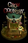 *Crow Country *XBOX *Быстрая доставка