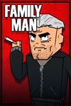 *Family Man *XBOX *Быстрая доставка