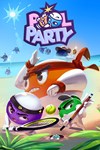 *Pool Party *XBOX *Быстрая доставка
