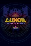 *Luxor Evolved *XBOX *Быстрая доставка