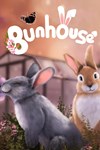 *Bunhouse *XBOX *Быстрая доставка