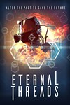 *Eternal Threads *XBOX *Быстрая доставка