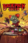*Backpack Hero *XBOX *Быстрая доставка