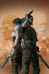*Book of Adventum *XBOX *Быстрая доставка