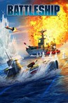 *BATTLESHIP* *XBOX *Быстрая доставка