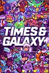 *Times and Galaxy *XBOX *Быстрая доставка