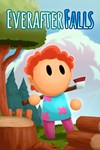 *Everafter Falls *XBOX *Быстрая доставка
