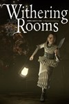 *Withering Rooms *XBOX *Быстрая доставка