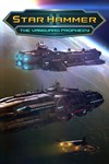 *Star Hammer: The Vanguard Prophecy *XBOX *Быстро