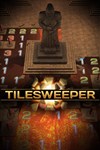 *Tilesweeper *XBOX *Быстрая доставка