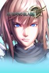 *AeternoBlade *XBOX *Быстрая доставка