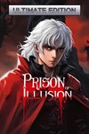 *Prison of Illusion - Ultimate Edition *XBOX *Быстро