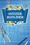*House Builder *XBOX *Быстрая доставка