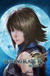 *AeternoBlade II: Infinity *XBOX *Быстро