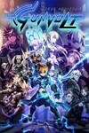 *Azure Striker GUNVOLT *XBOX *Быстрая доставка