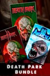 *Death Park Bundle *XBOX *Быстрая доставка