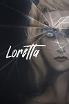 *Loretta *XBOX *Быстрая доставка