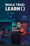 *while True: learn() *XBOX *Быстрая доставка