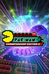 *PAC-MAN™ CHAMPIONSHIP EDITION 2 *XBOX *Быстро