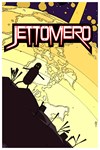 *Jettomero: Hero of the Universe *XBOX *Быстро