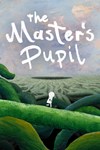 *The Master´s Pupil *XBOX *Быстрая доставка