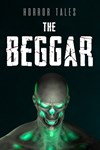 *HORROR TALES: The Beggar *XBOX *Быстрая доставка
