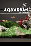 *Aquarium Designer *XBOX *Быстрая доставка