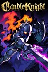 *Candle Knight *XBOX *Быстрая доставка