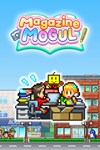 *Magazine Mogul *XBOX *Быстрая доставка