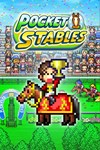 *Pocket Stables *XBOX *Быстрая доставка