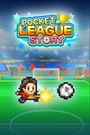 *Pocket League Story *XBOX *Быстрая доставка