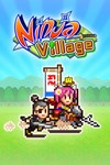 *Ninja Village *XBOX *Быстрая доставка