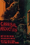 *Cannibal Abduction *XBOX *Быстрая доставка
