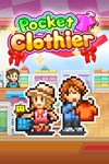 *Pocket Clothier *XBOX *Быстрая доставка
