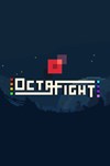 *OctaFight *XBOX *Быстрая доставка
