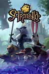 *Armello *XBOX *Быстрая доставка
