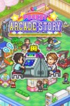 *Pocket Arcade Story *XBOX *Быстрая доставка