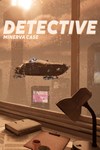 *Detective - Minerva Case *XBOX *Быстрая доставка