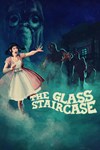 *The Glass Staircase *XBOX *Быстрая доставка